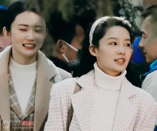 佟晓梅为什么不上大学