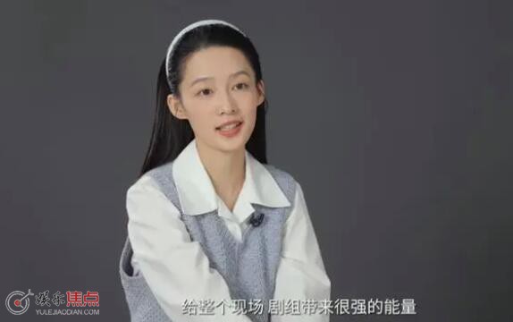 肖春生知道贺红玲不是图书馆女神吗