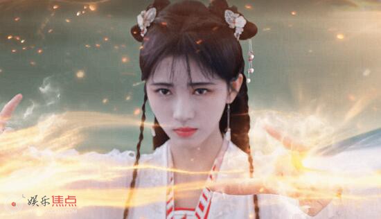 花戎魏枝第几集觉醒