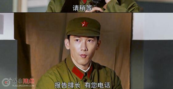 叶国华和佟晓梅谁厉害