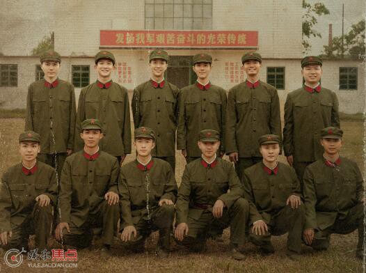 肖春生腿受伤后痊愈了吗