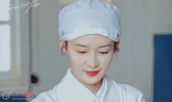 肖春生腿受伤后痊愈了吗