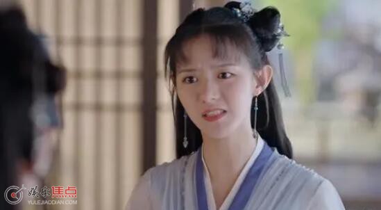 花戎魏静月是好人吗