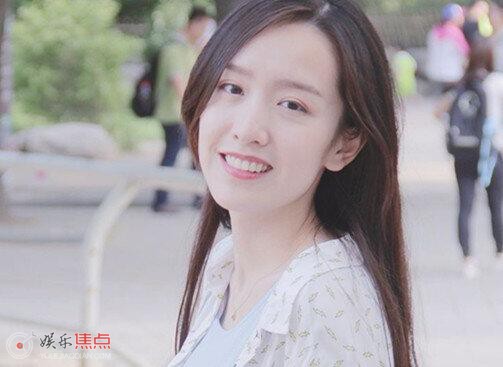 聂子皓和晁然结婚了吗