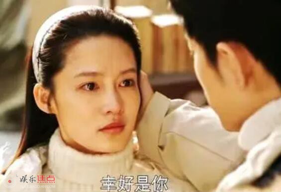 肖春生第几集认出女主