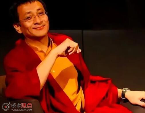 阿雅和老公怎么相识的