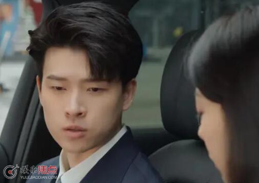 她与谎言张驰是好是坏