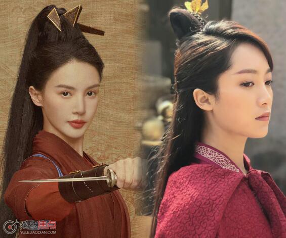 庆余年2新演员阵容官宣