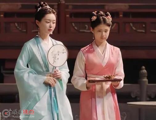 长风渡印红是谁演的