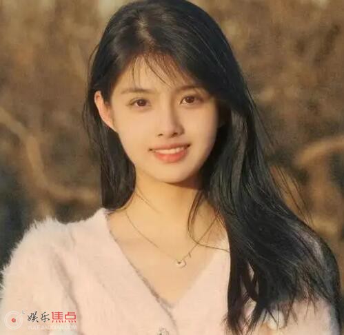 长风渡印红是谁演的