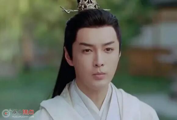 长风渡柳玉茹为什么没嫁给叶世安