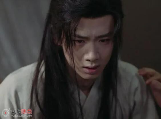 长风渡有历史原型吗