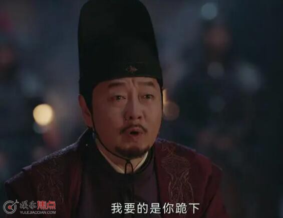 长风渡有历史原型吗