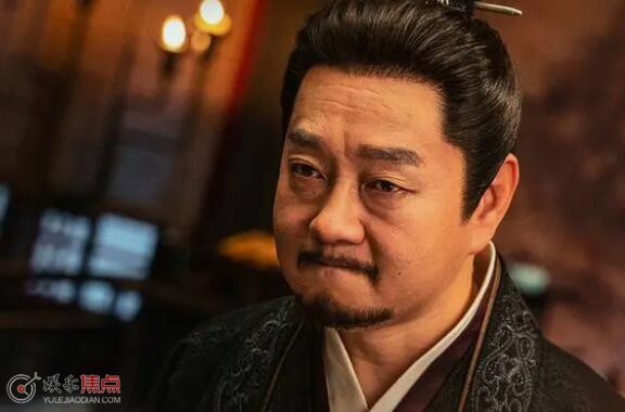 长风渡王善泉最后结局是什么