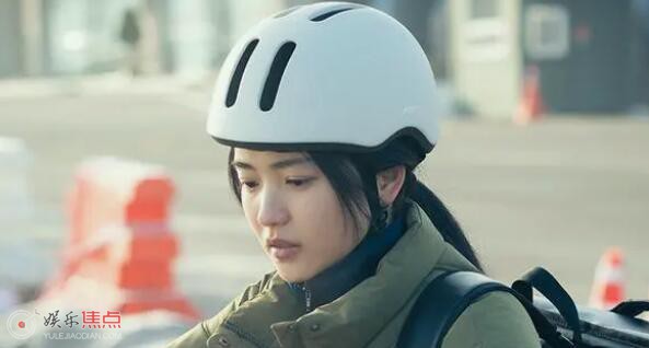 韩剧恶鬼女主是谁演的