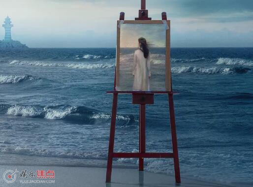 消失的她有哪些伏笔