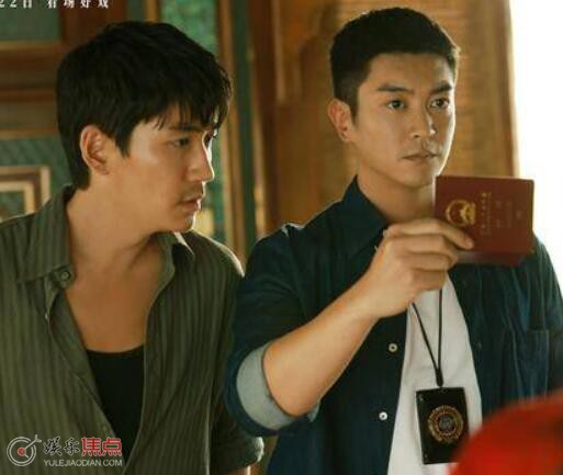 消失的她有哪些伏笔