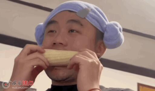 鸡哔你表情包是谁