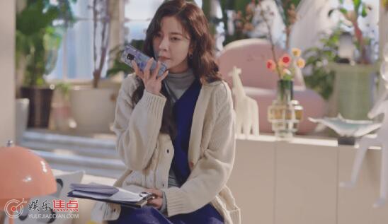 爱的勘探法女主妹妹是谁