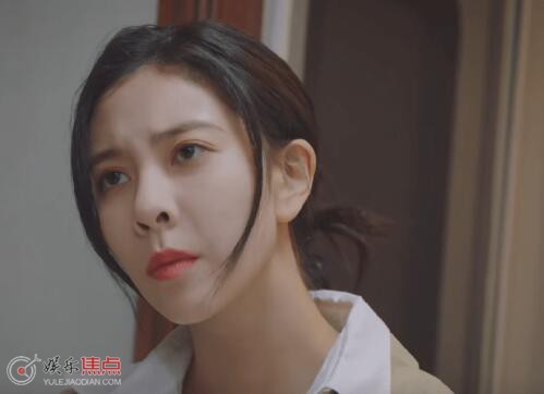 爱的勘探法女主妹妹哪去了