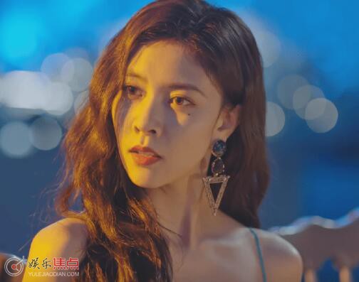 爱的勘探法女主妹妹哪去了