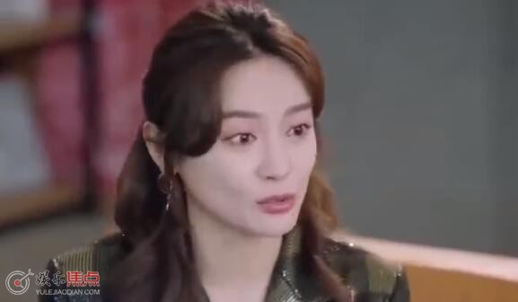 繁华似锦莫蔚清为什么针对苏沫