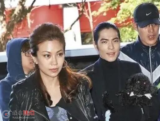 向太叫林有慧媳妇儿