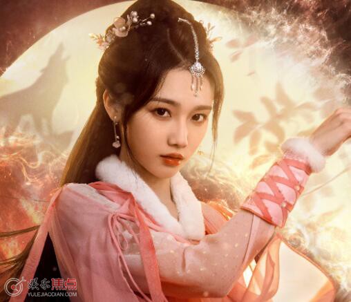 雪鹰领主魔神会三大祭司都是谁