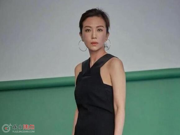 萧敬腾为什么喊林有慧妈妈