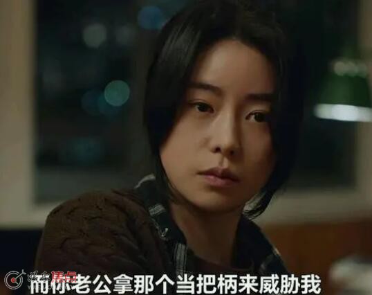 有院子的家讲的什么