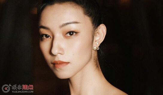 封神第一部邓婵玉扮演者是谁