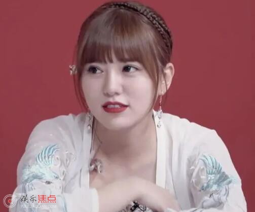 达瓦卓玛是谁资料介绍