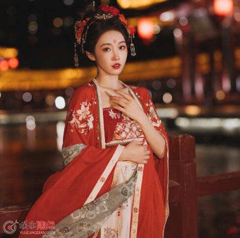 尘缘人物关系介绍