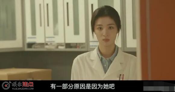许沁孟宴臣关系是什么