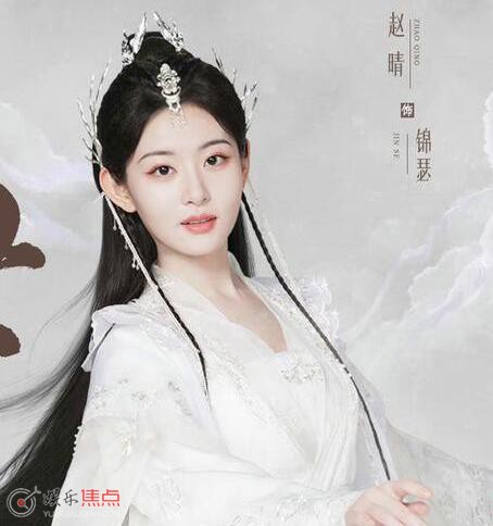 浮世三千有小说吗