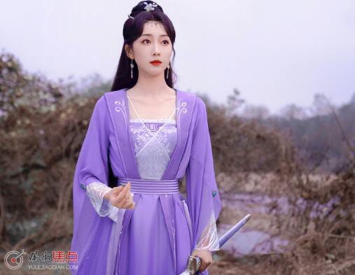 尘缘顾清到底爱的是谁