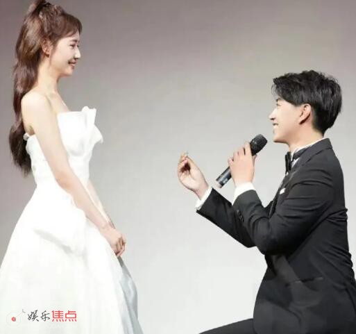 秦牛正威改名秦语鹿