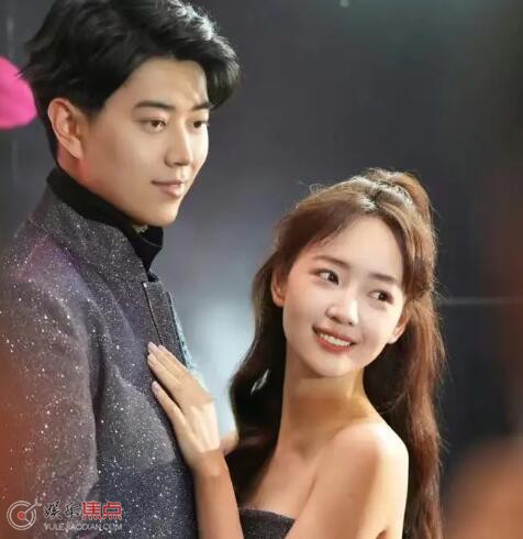 秦牛正威改名秦语鹿