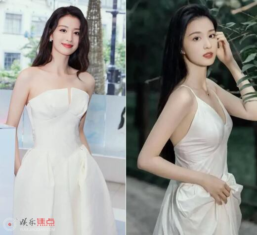 王楚然就是以前的宋亚梦