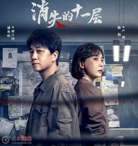 消失的十一层是真实案件改编的吗