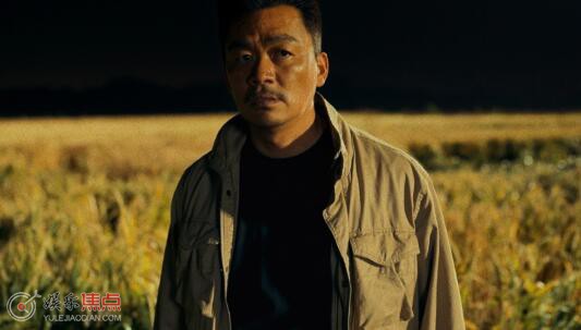 八角笼中向腾辉为什么不碰格斗