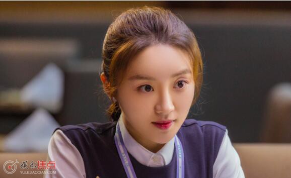 我的人间烟火李萌谁演的