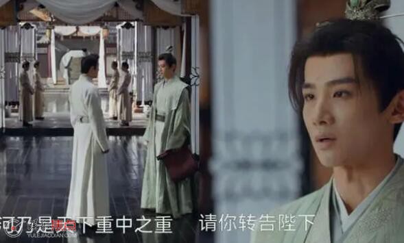 长风渡柳玉茹假死怎么回事