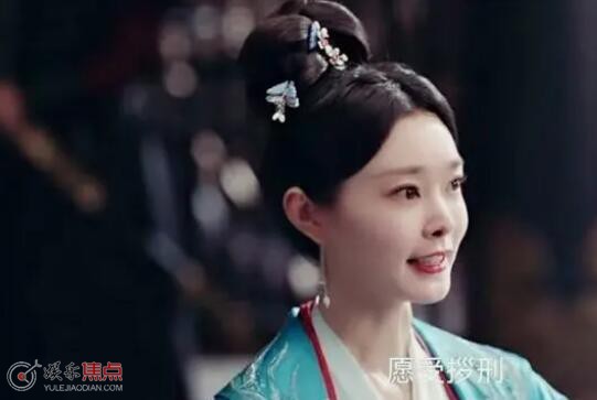 长风渡柳玉茹假死怎么回事