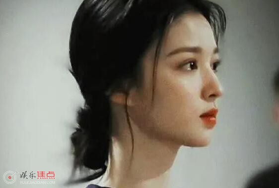 宋焰为什么不原谅许沁