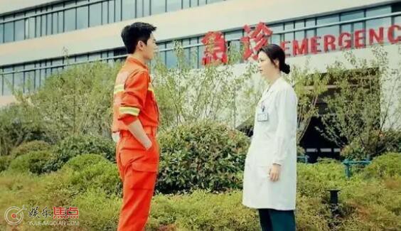 宋焰为什么不原谅许沁
