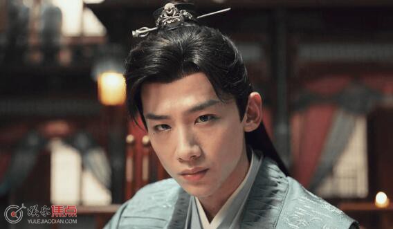 顾九思柳玉茹和离了吗