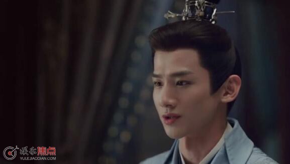 顾九思为什么急着结婚