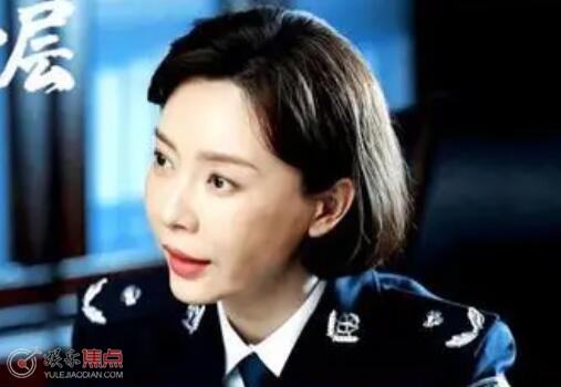 消失的十一层曲江河官配是谁