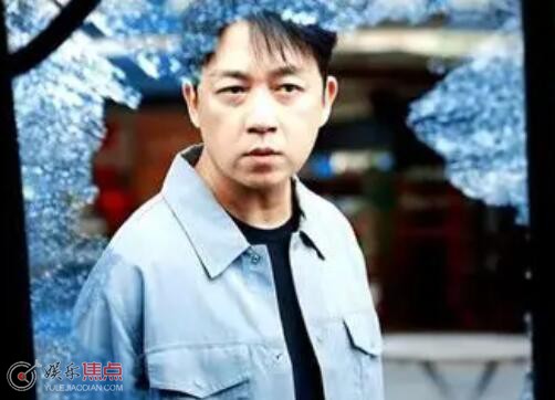 消失的十一层曲江河官配是谁